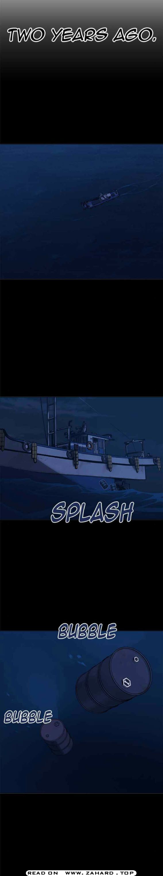 Chapter 282 - Image 4