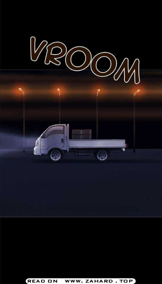 Chapter 282 - Image 5