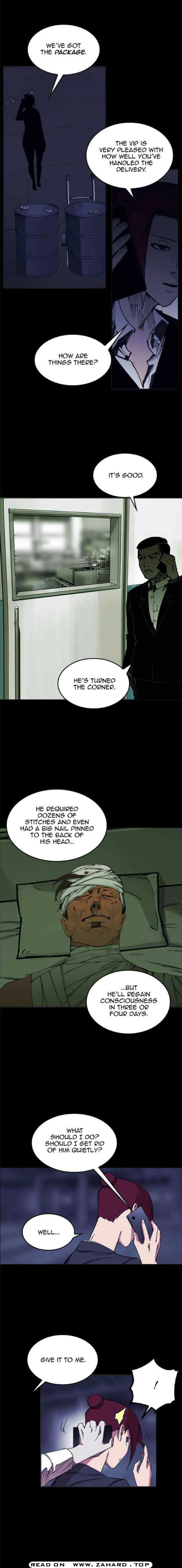 Chapter 282 - Image 6