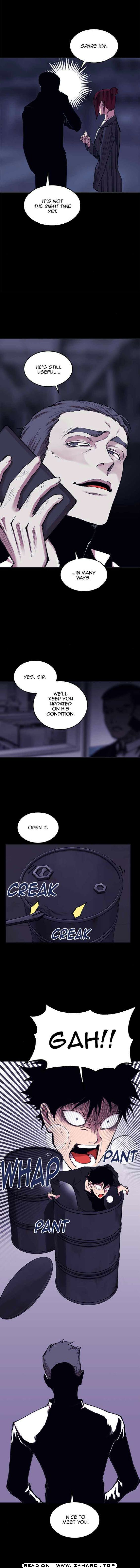 Chapter 282 - Image 7