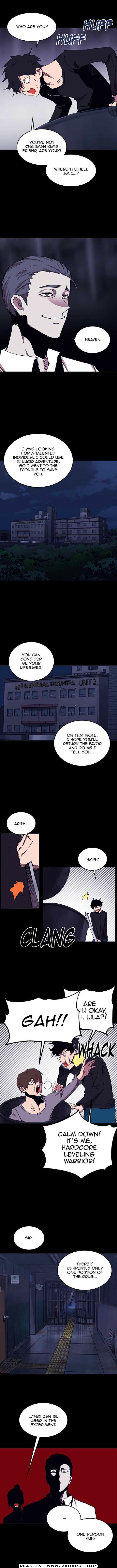 Chapter 282 - Image 8