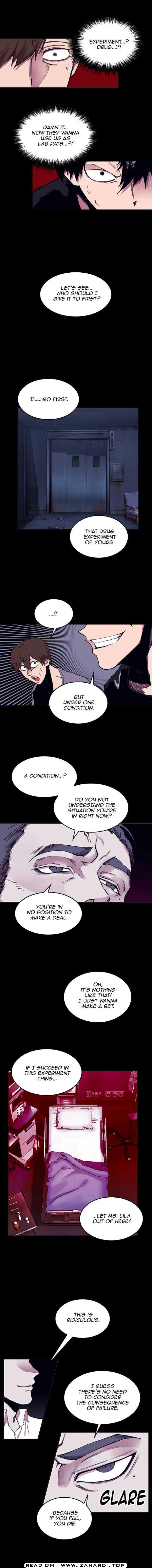 Chapter 282 - Image 9