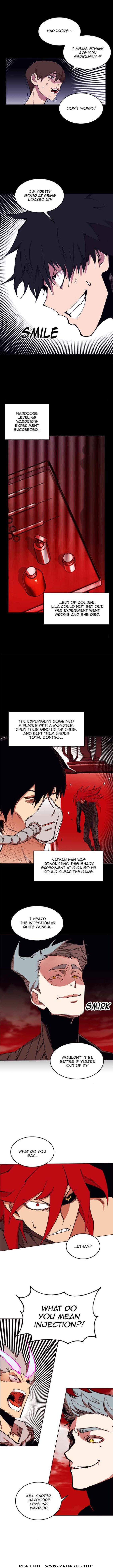 Chapter 282 - Image 10