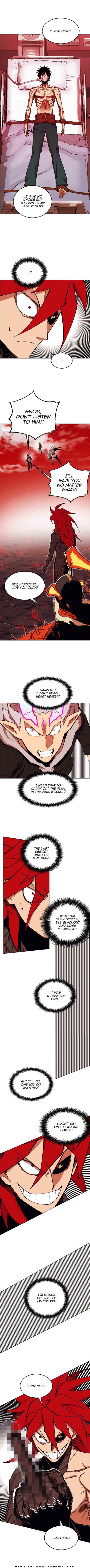 Chapter 282 - Image 11