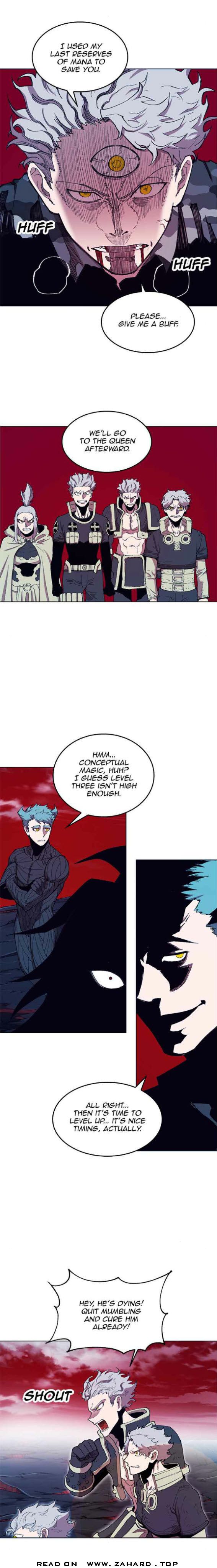 Chapter 282 - Image 15