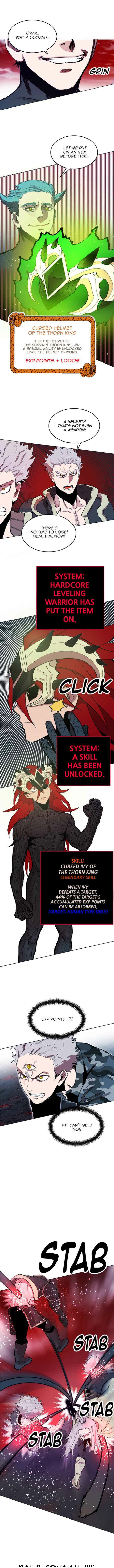 Chapter 282 - Image 16