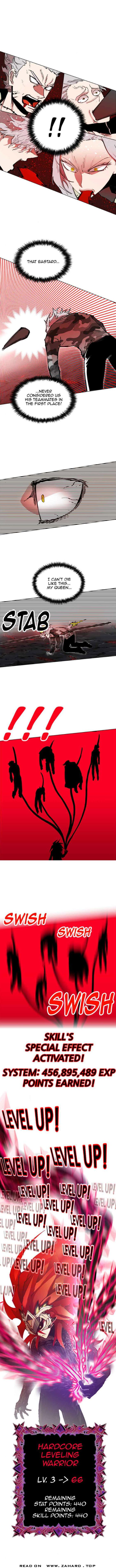 Chapter 282 - Image 17