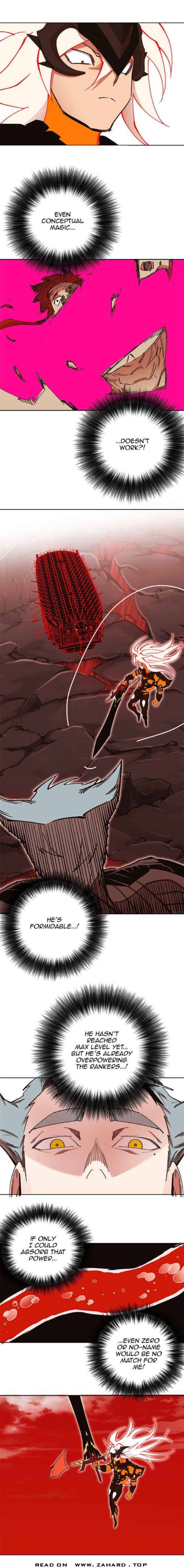 Chapter 283 - Image 5