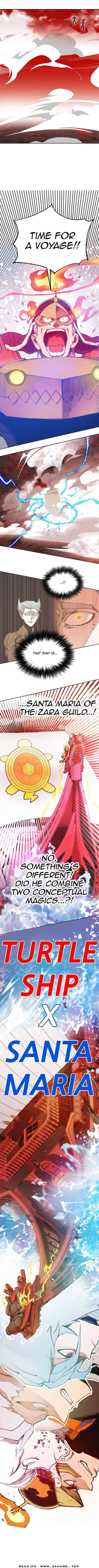 Chapter 283 - Image 8