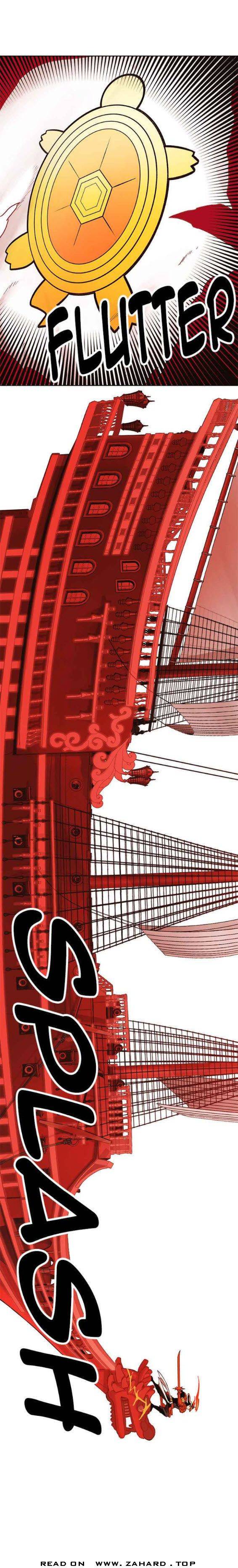 Chapter 284 - Image 5