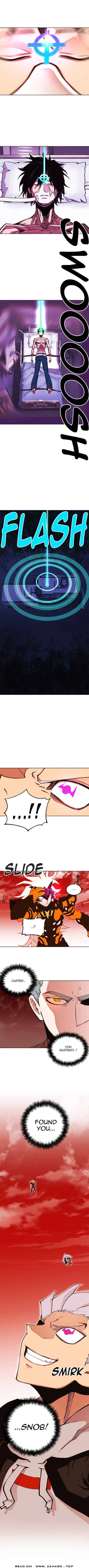 Chapter 284 - Image 8