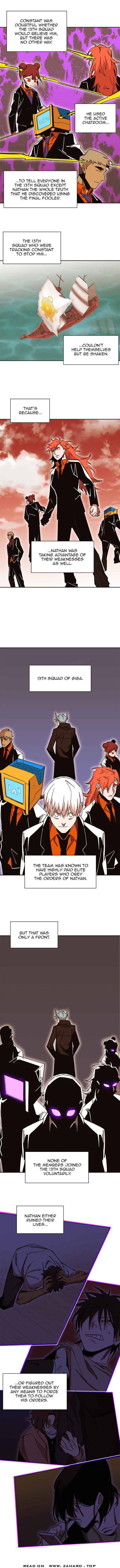 Chapter 286 - Image 6