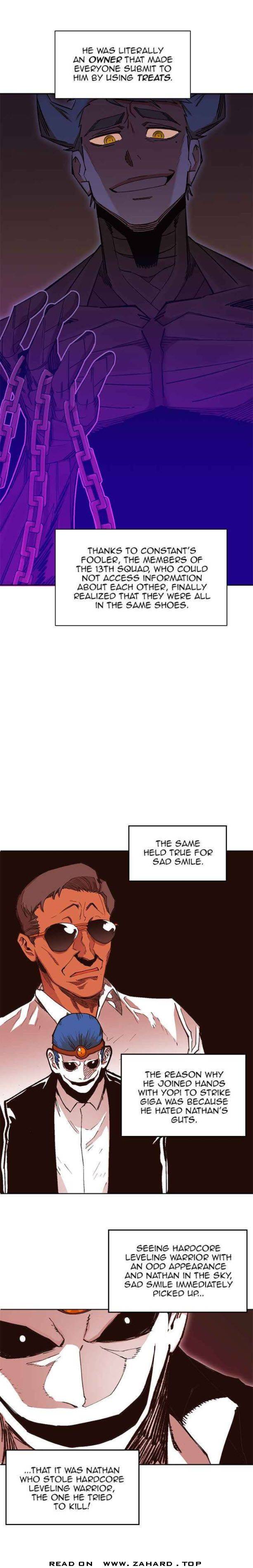 Chapter 286 - Image 7