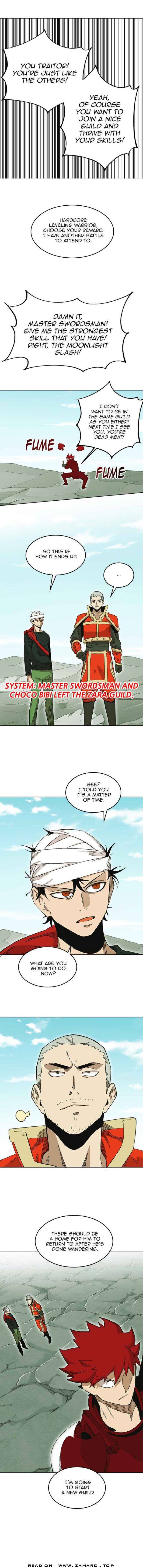 Chapter 287 - Image 6