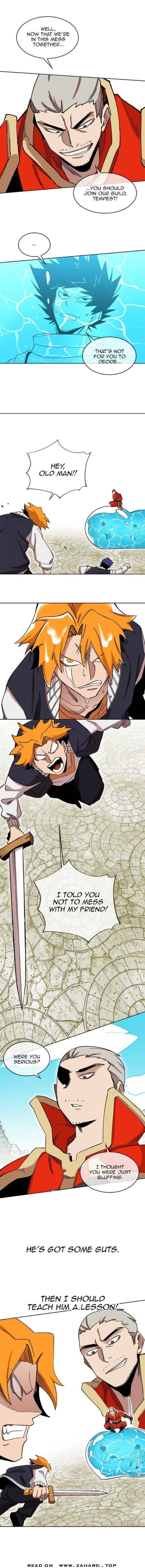 Chapter 288 - Image 6