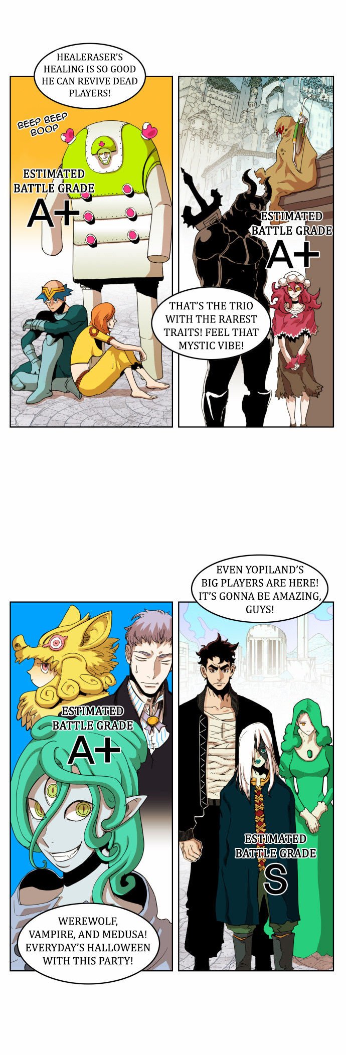 Chapter 29 - Image 10