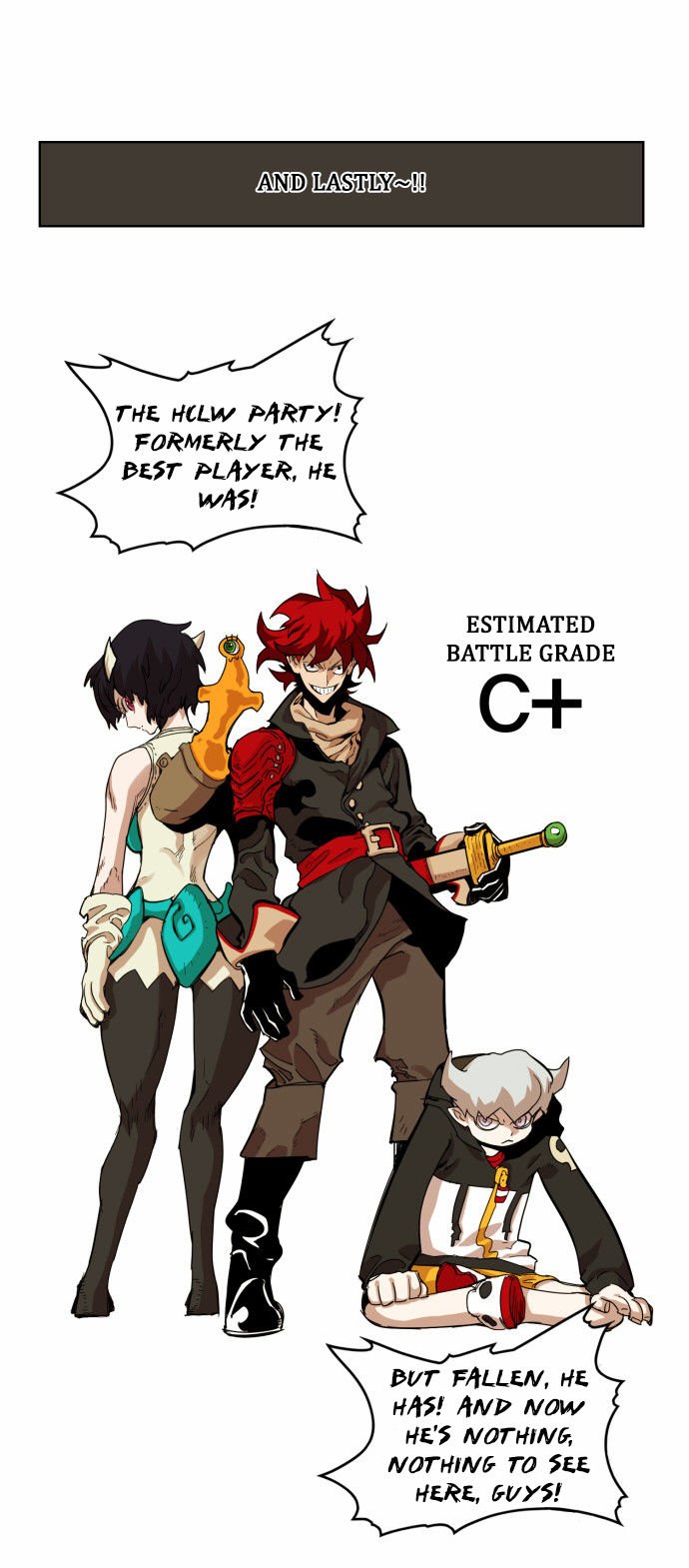 Chapter 29 - Image 11