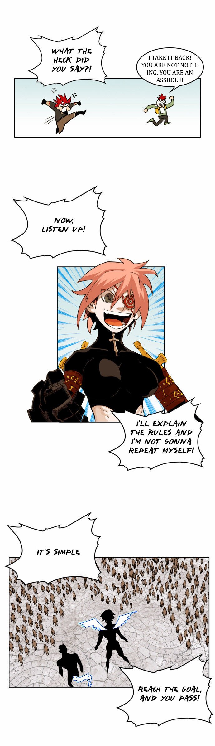 Chapter 29 - Image 12