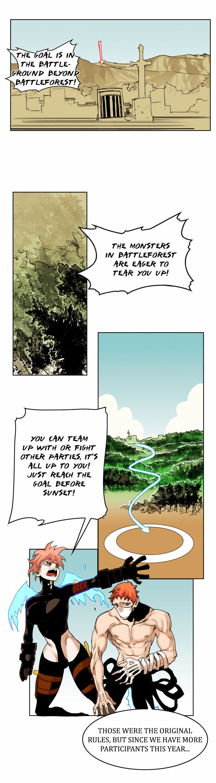 Chapter 29 - Image 13