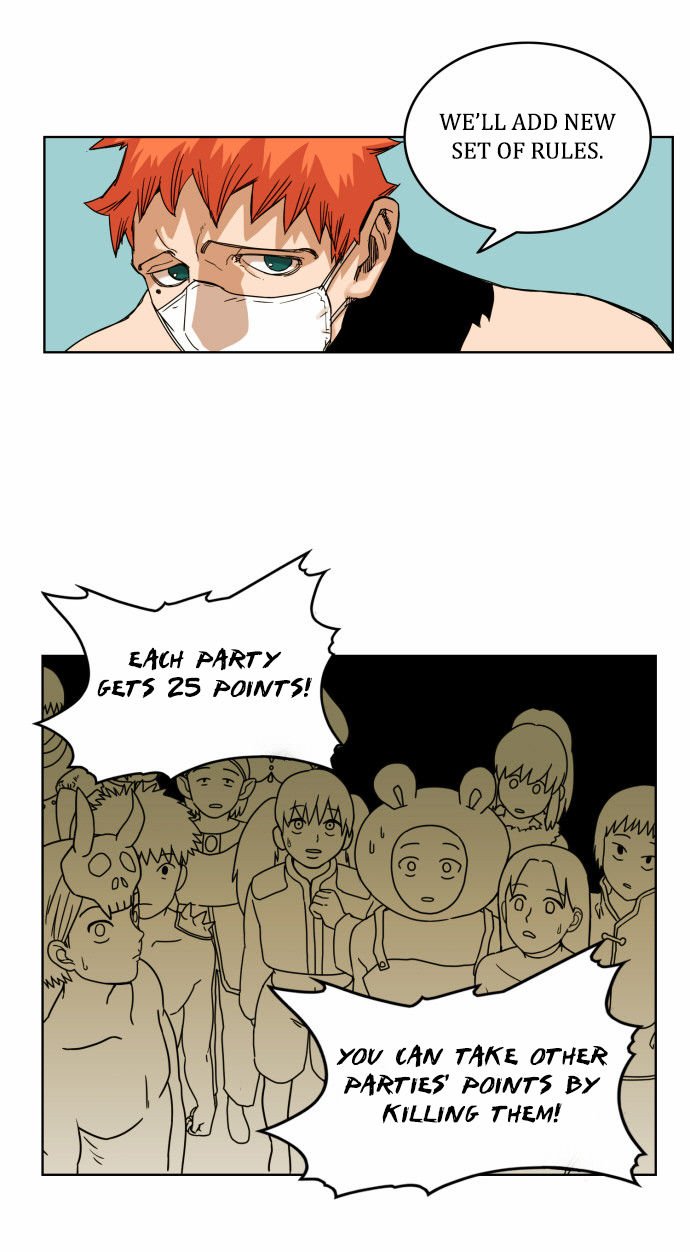 Chapter 29 - Image 14