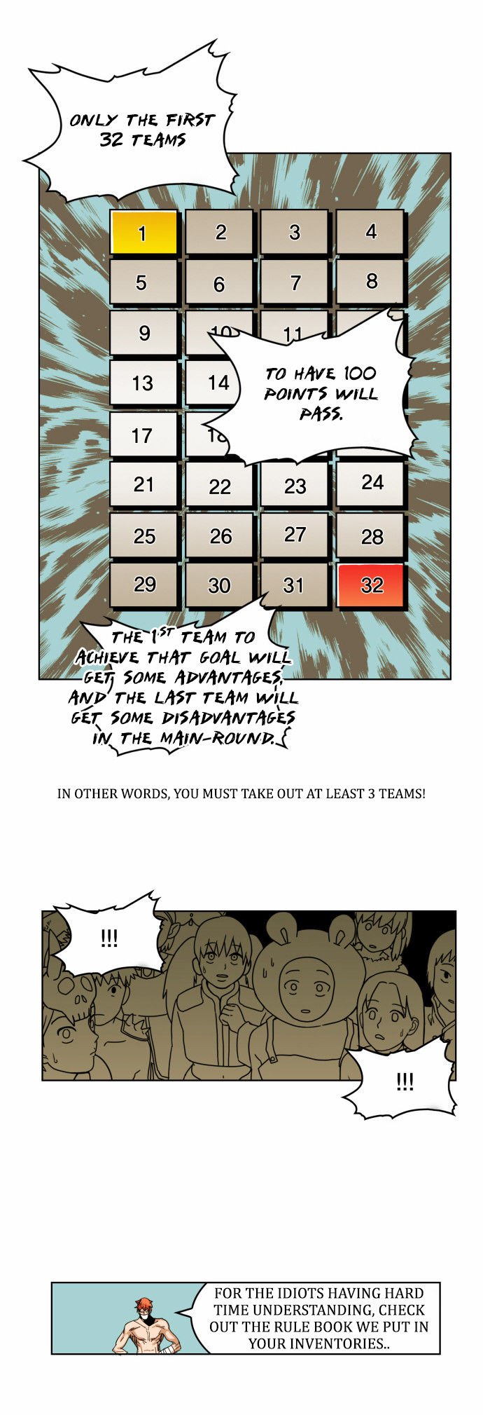 Chapter 29 - Image 15