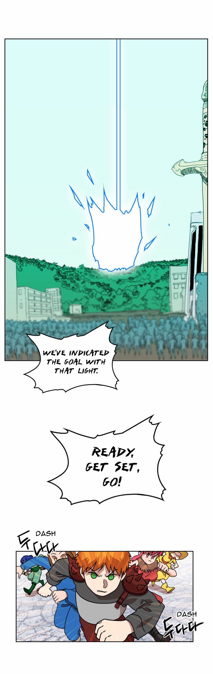 Chapter 29 - Image 16