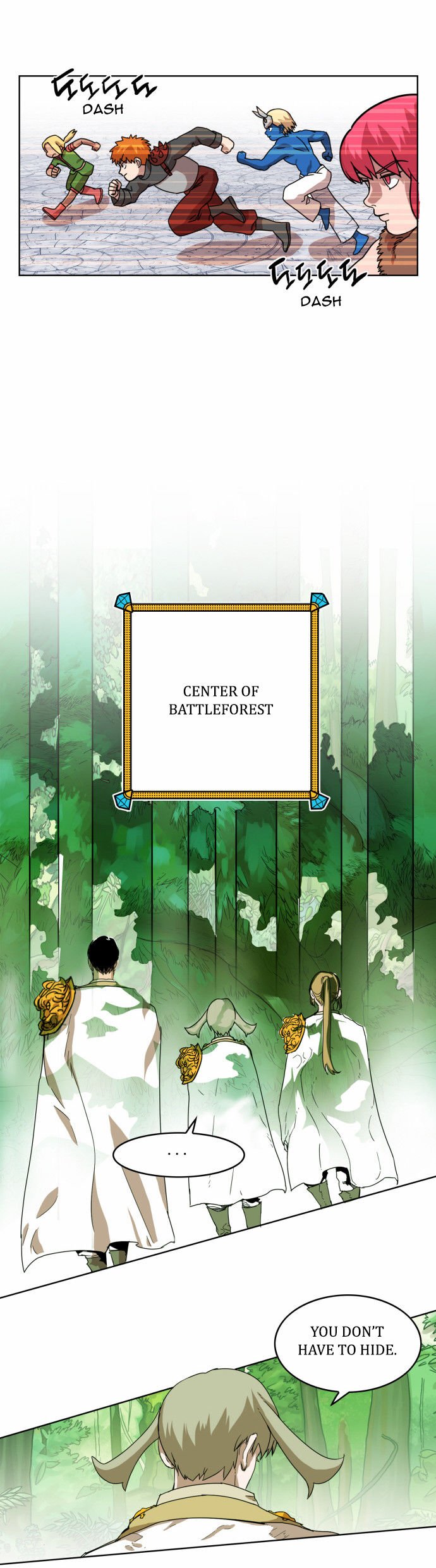 Chapter 29 - Image 17