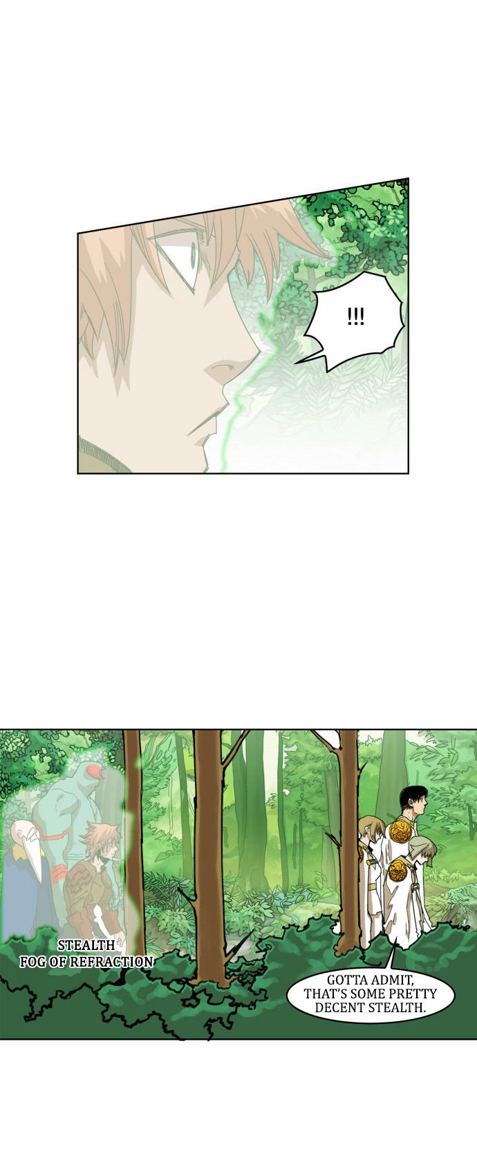 Chapter 29 - Image 18