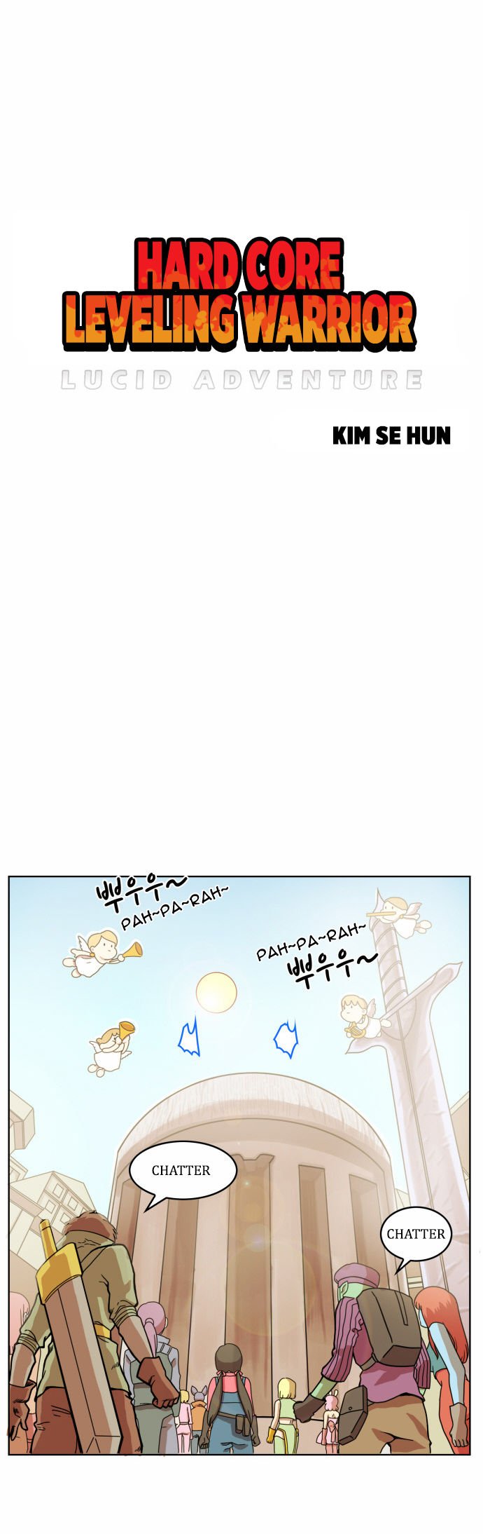 Chapter 29 - Image 2