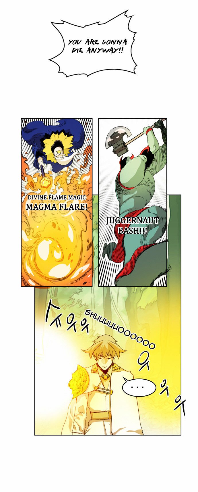 Chapter 29 - Image 20