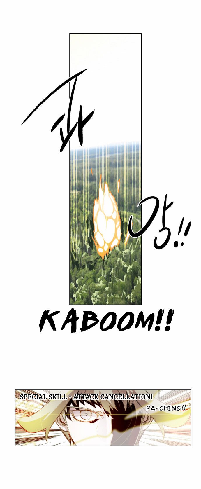 Chapter 29 - Image 21