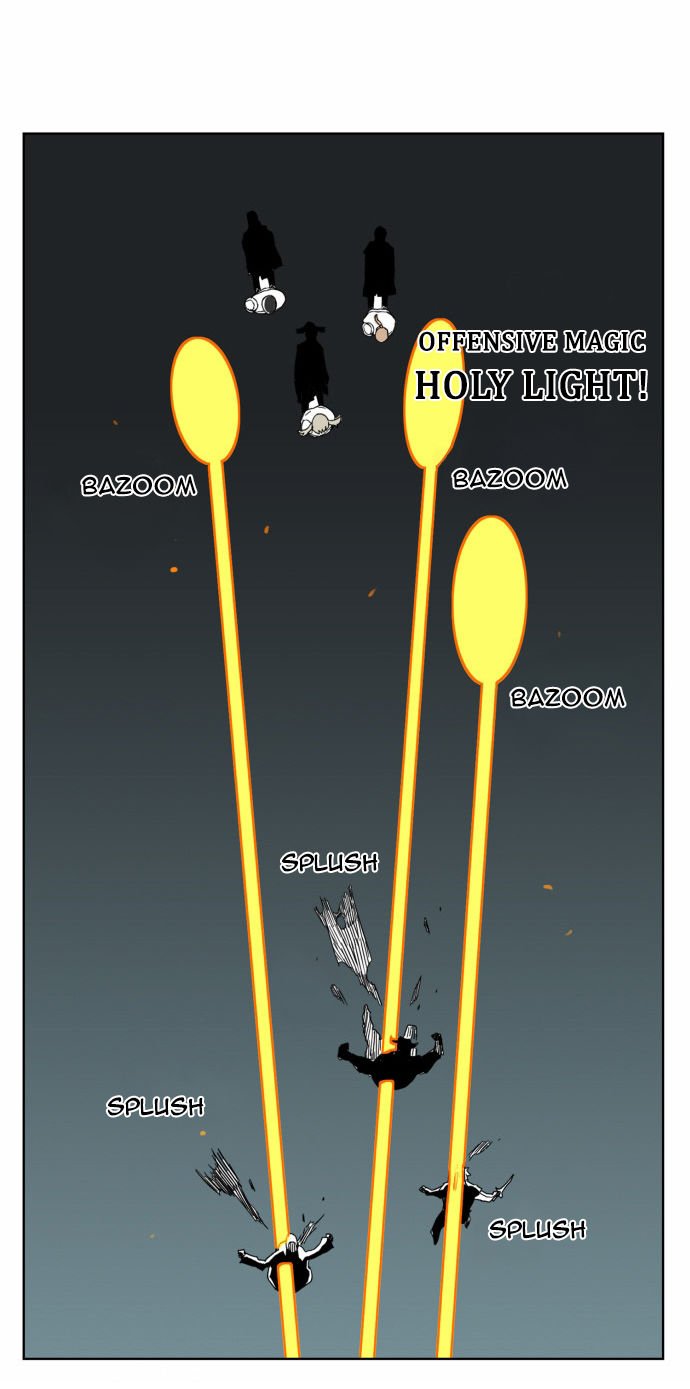 Chapter 29 - Image 22