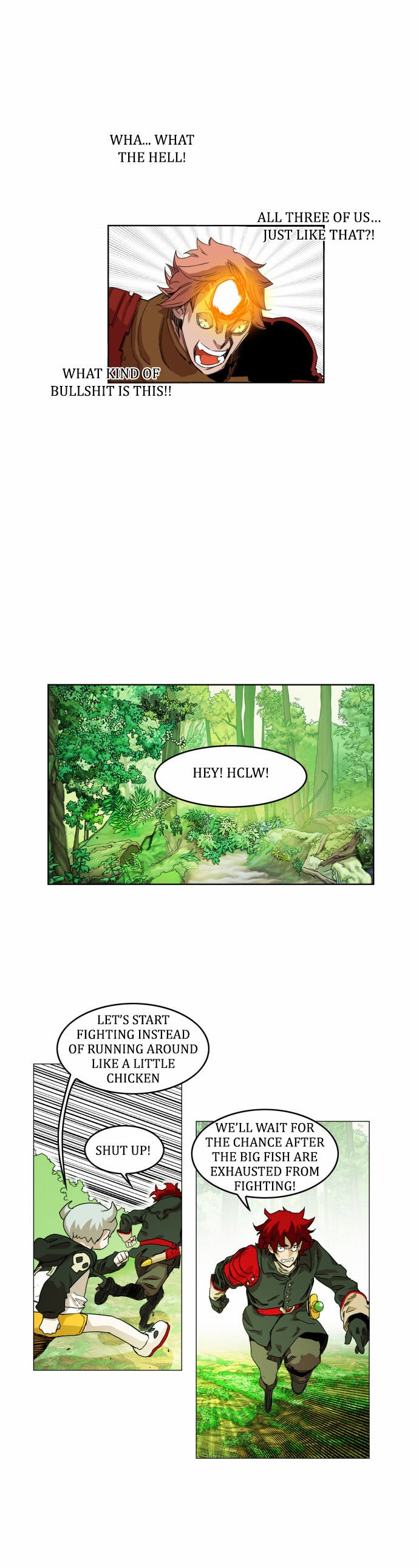 Chapter 29 - Image 24