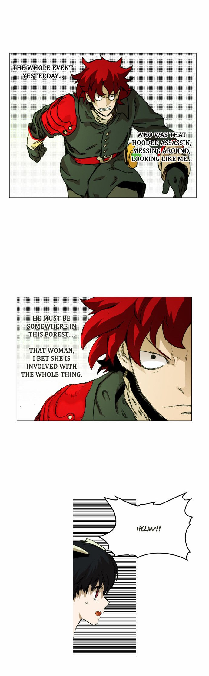 Chapter 29 - Image 25