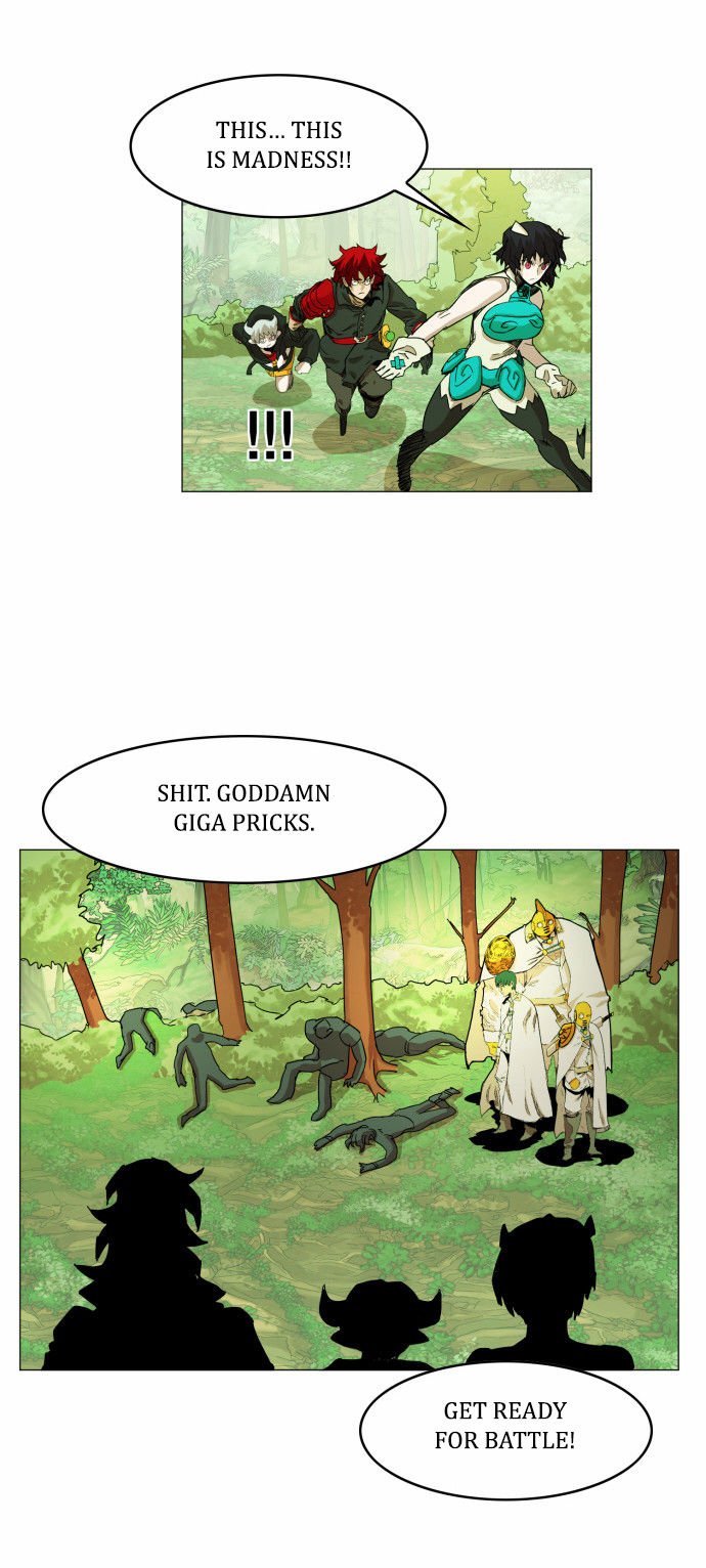 Chapter 29 - Image 26