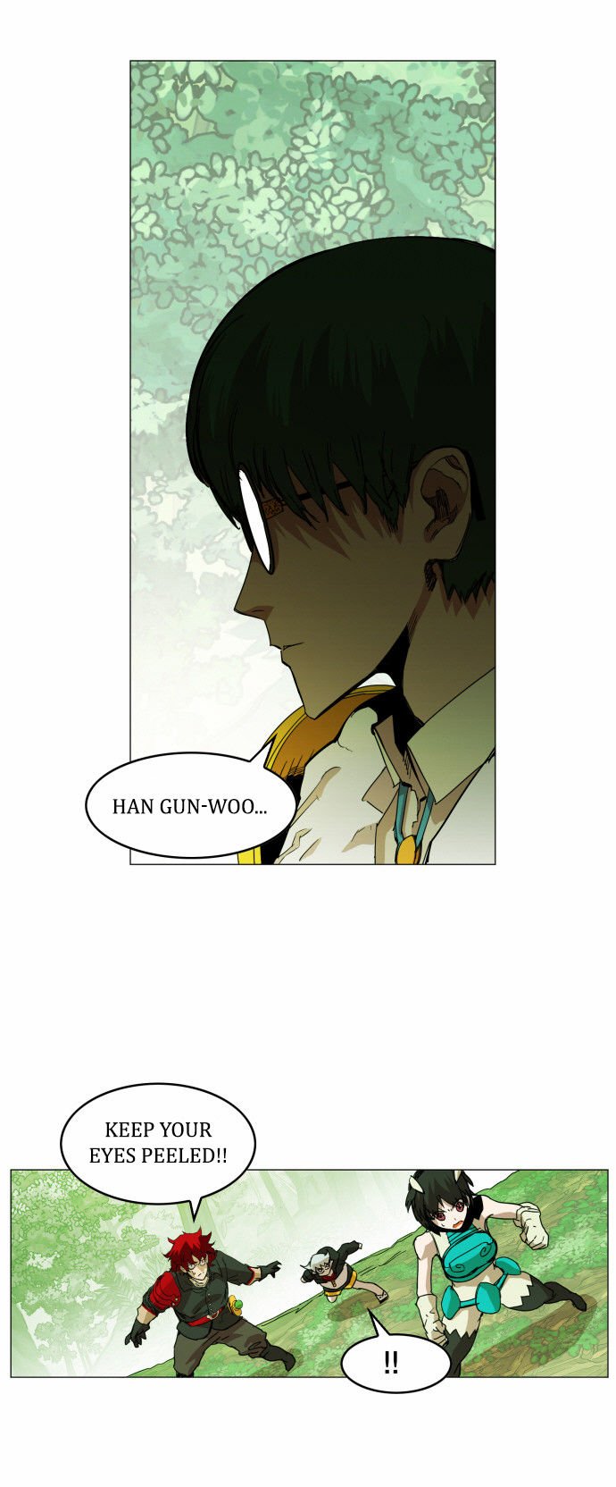 Chapter 29 - Image 27