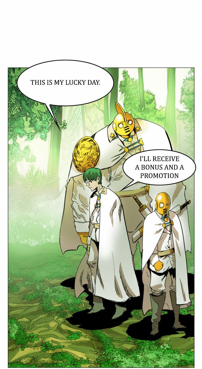 Chapter 29 - Image 28