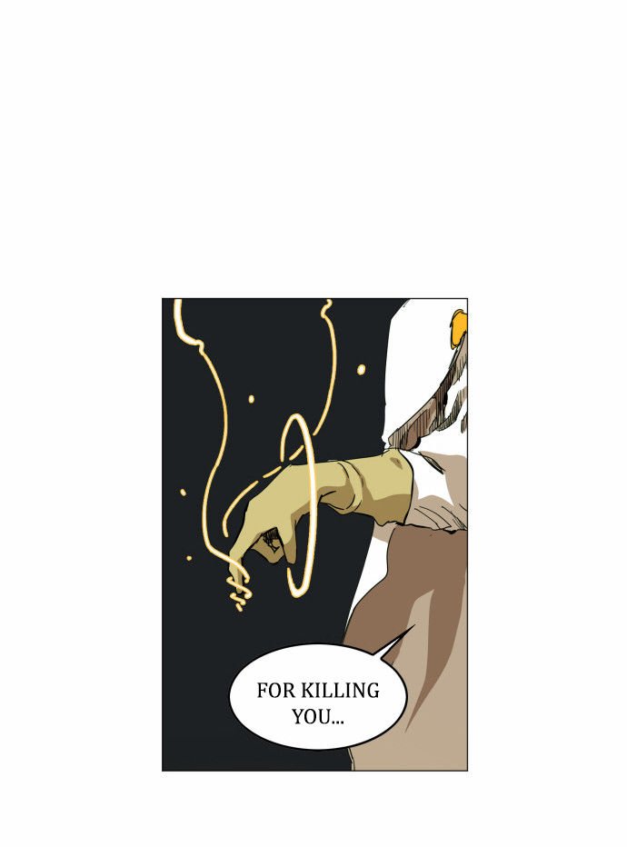 Chapter 29 - Image 29