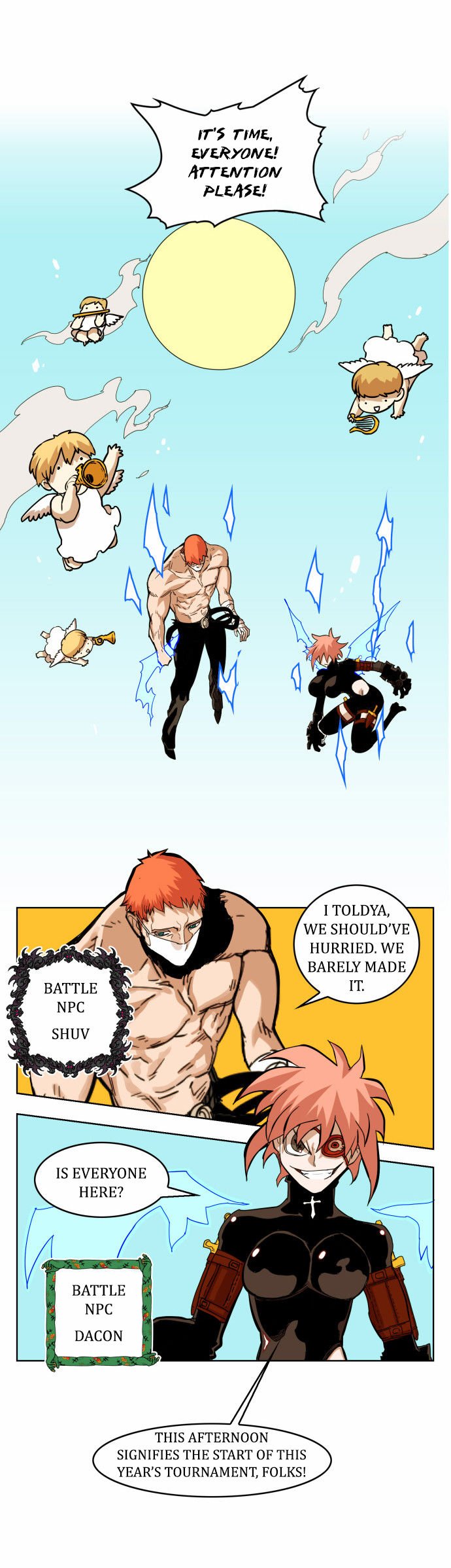 Chapter 29 - Image 3