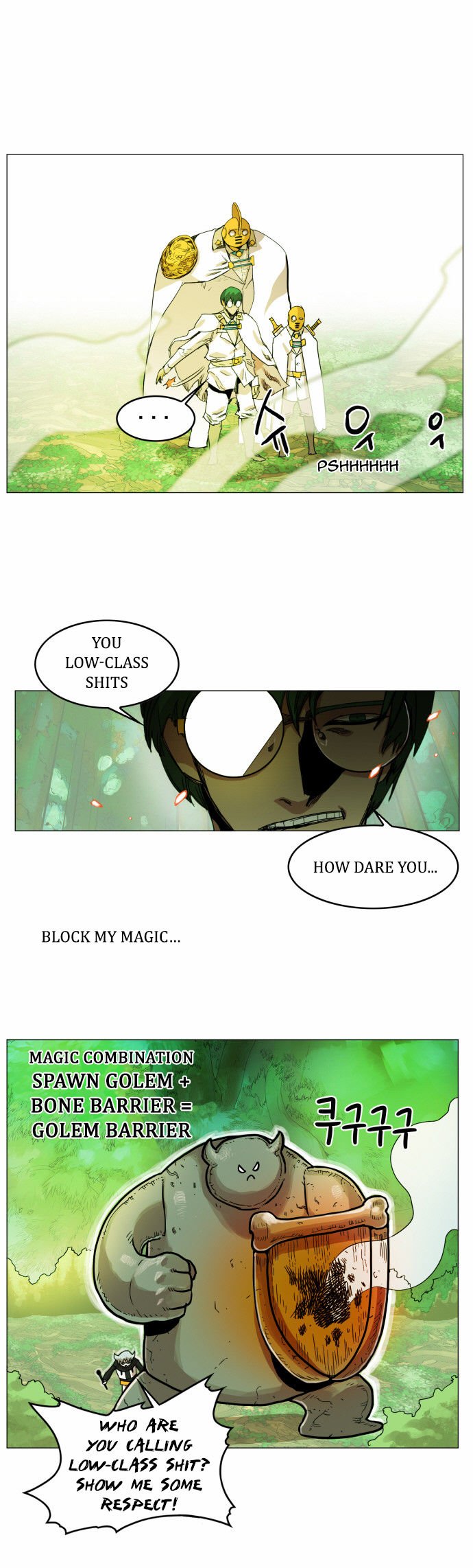 Chapter 29 - Image 31