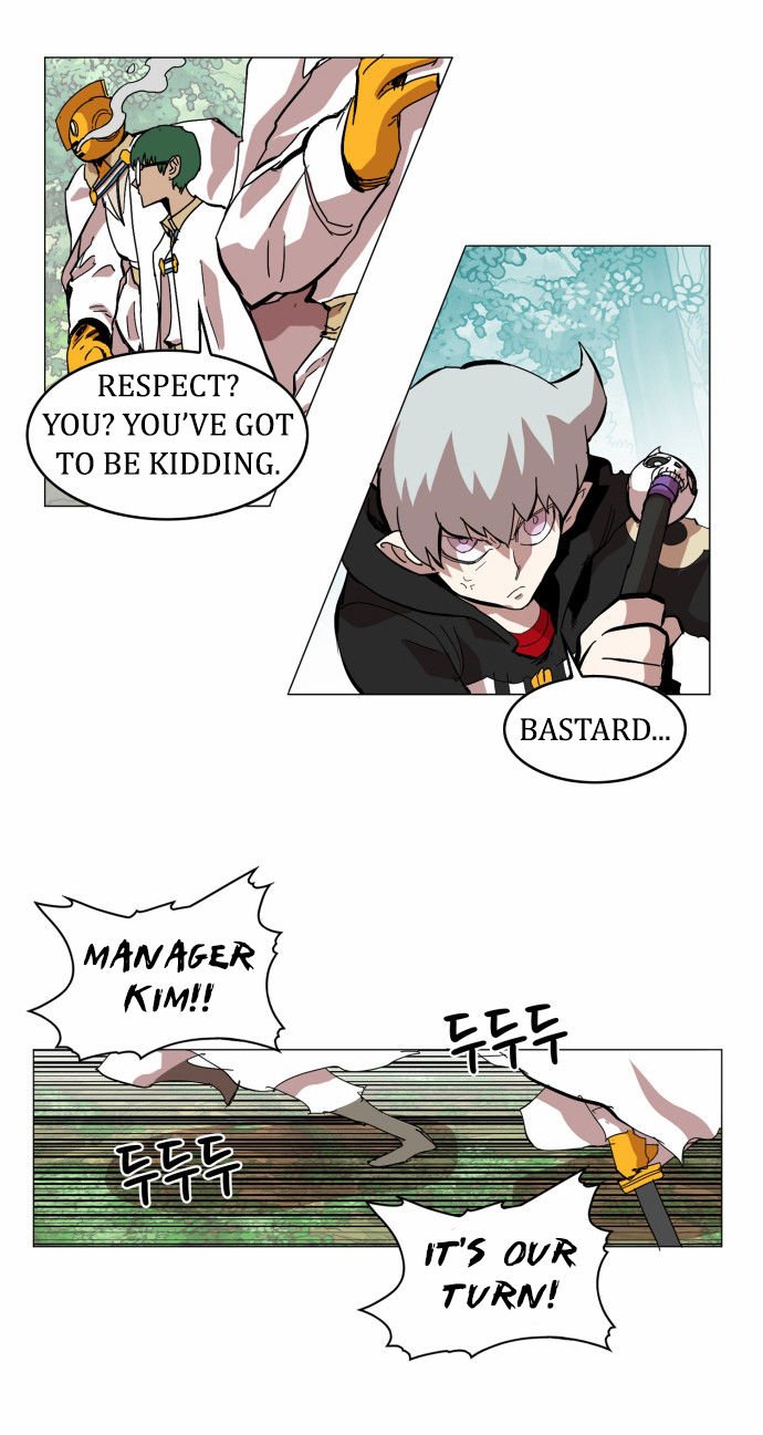 Chapter 29 - Image 32