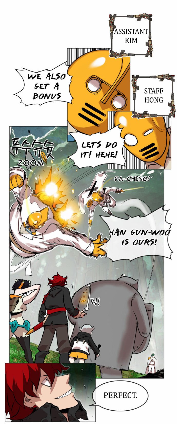 Chapter 29 - Image 33