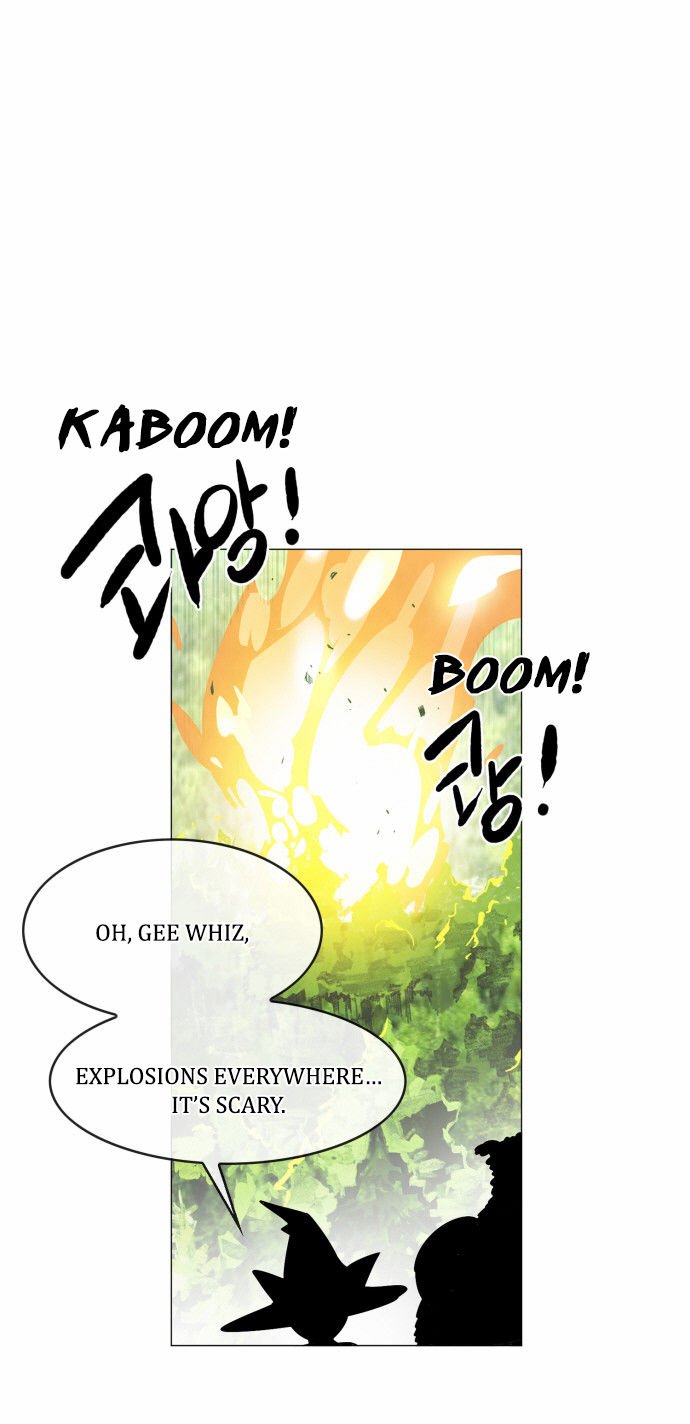 Chapter 29 - Image 34