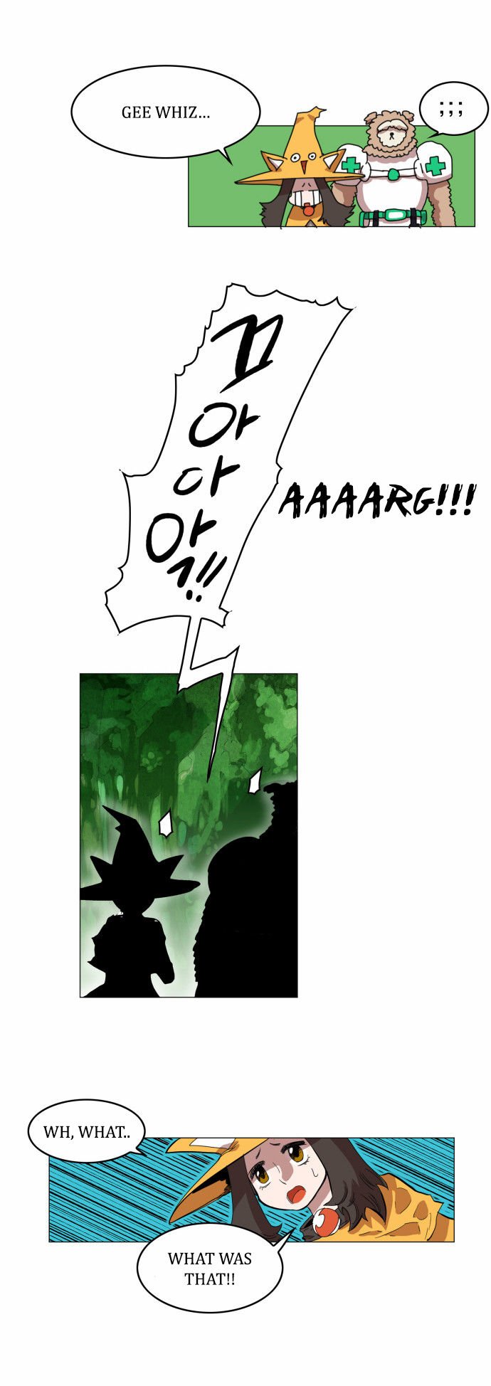 Chapter 29 - Image 36