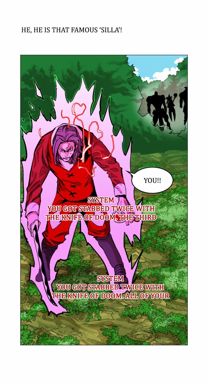 Chapter 29 - Image 37