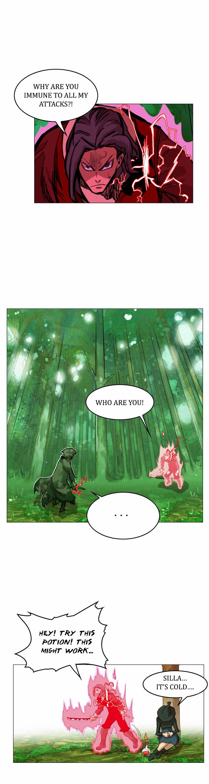 Chapter 29 - Image 38