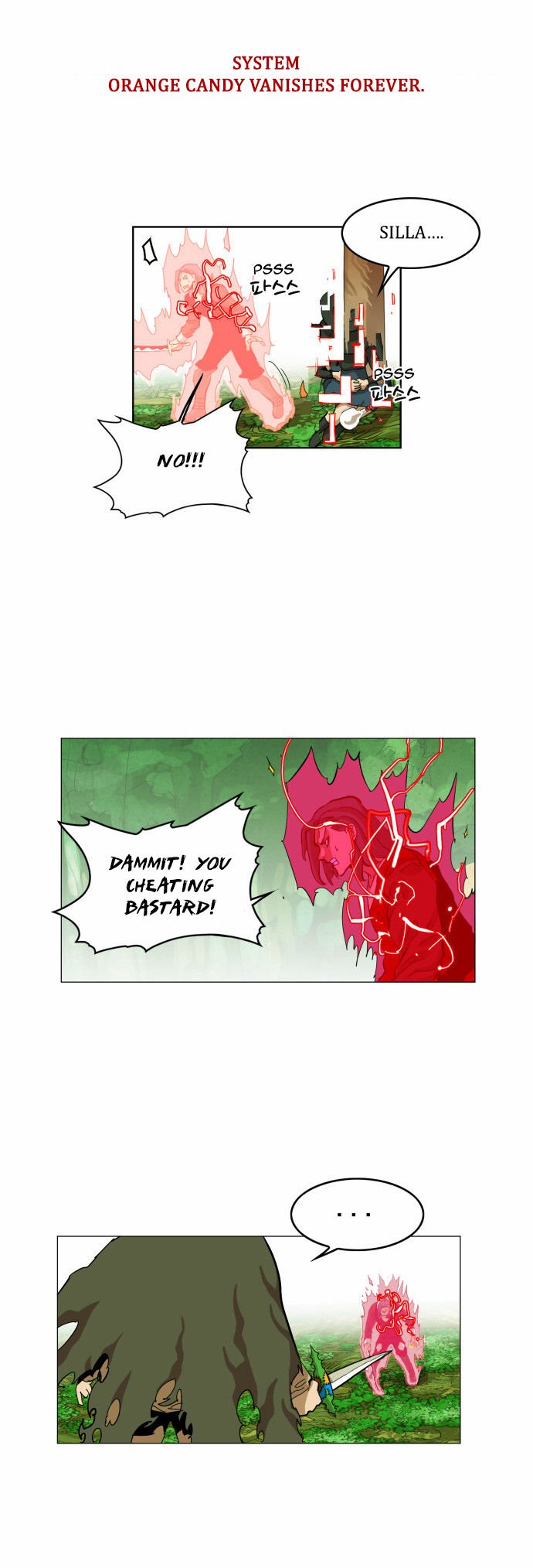 Chapter 29 - Image 39