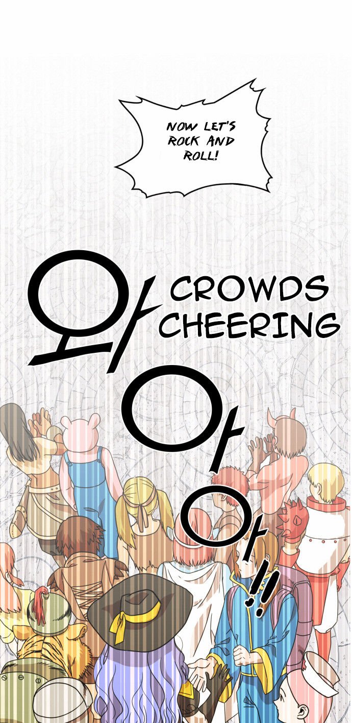 Chapter 29 - Image 4