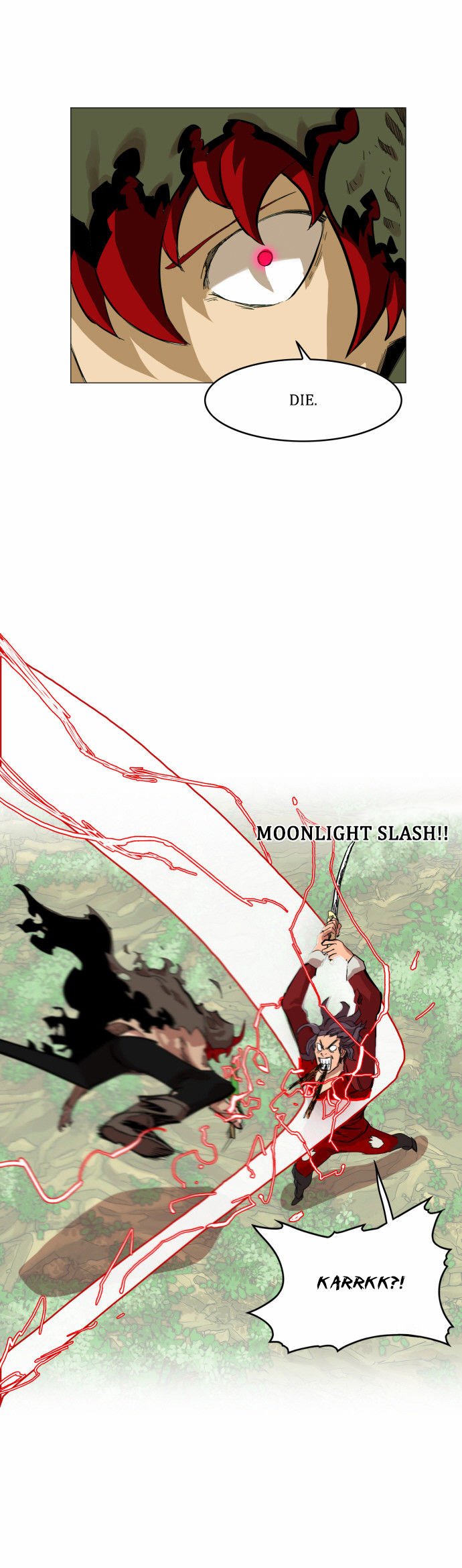 Chapter 29 - Image 40