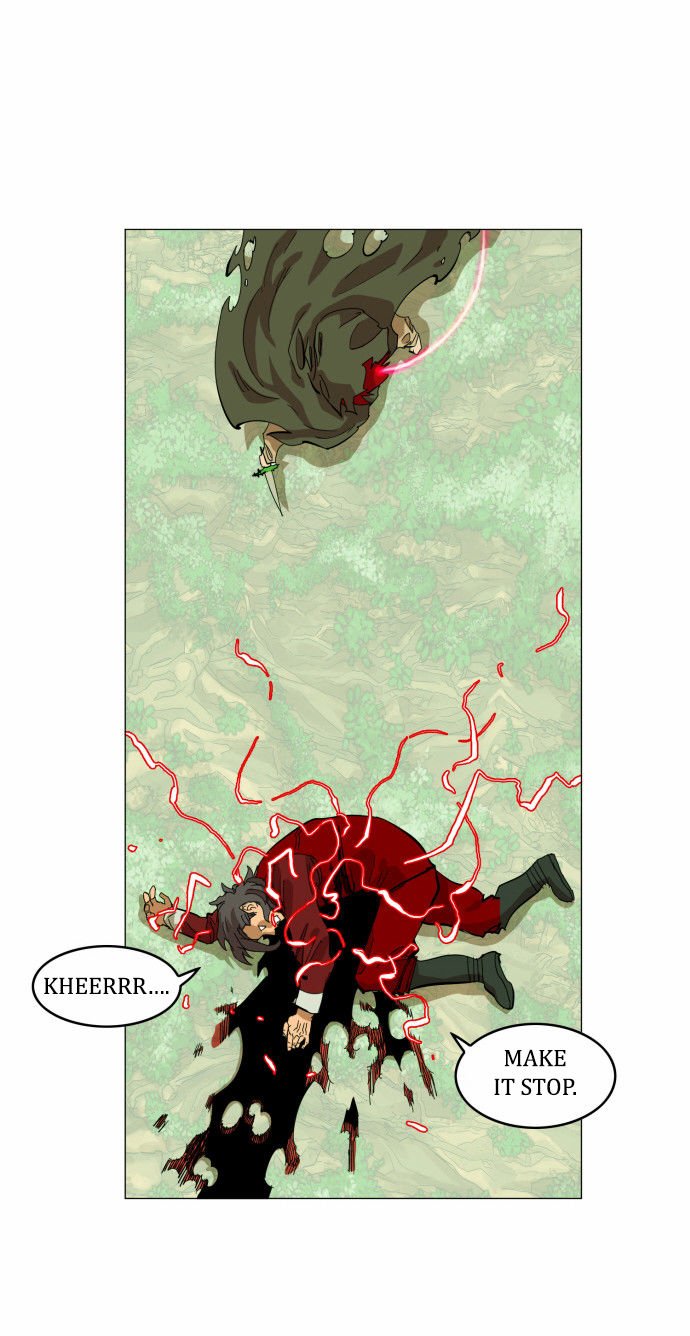 Chapter 29 - Image 41